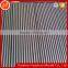 High quality graphite rod,graphite block