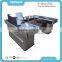 New Design Supermarket Cashier Counter Designs For Sale