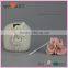 Nice White Natural Aroma Flower Diffuser For Gift