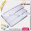 2015 new style manufacturer led display panel stage lighting
