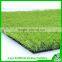 Artificial turf sport indoor soccer turf /grass