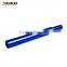 SHIFTER SHIFT KNOB EXTENDER M10X1.5