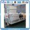 High Efficient Hammer Mill Price Wood Chips/Stalk Crusher