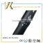 New Coming Hair Straightener Flat Iron Steam Style Hair Straightener