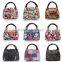 Picnic Lunch Box Bag / Lunch Carry Tote / insulated lunch bag