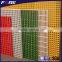 Promotion High Quality Excellent Loadability FRP Grid Grating