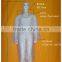 Outdoor PE Disposable Raincoat