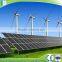 High grade 500 watt solar panel wholesale