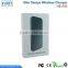 Mobile Phone Use and Emergency Portable wireless mobile phone charger