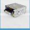 Small size DC12V 5A Electric vehicle power converter