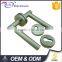 Latest style high quality door locks and handles in dubai