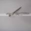 Sus 304/316 Cotter Pin