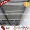 China manufacturer aluminum stretch ceiling