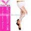Wholesale Plus Size Tights And Leggings,candy Color White Leggings