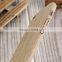 Natural Style TPU Wooden Grain Cell Phone Case For IPhone 5/5s/6/6 Plus Wholesale