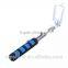 Portable Mini Selfie Stick Audio Cable Take Pole Selfie Stick Selfie Timer Pole Monopad,China Supplier