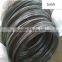 2016 cheap price soft black annealed iron wire for wholesales