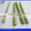 High Strength Smooth Surface High Insulation High Quality Epoxy FRP Rod,Change the World with Products and Dreams