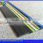 High Strength Fiberglass Rectangular Bar,High Strength Fiberglass Rectangular Bar Supplier