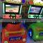 race car games for kids