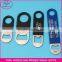 Cheap Promotional Gift Metal Business Card Bulk Bottle Openers