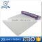 Unique Design Widely Used Reasonable Price Eco Pvc Yoga Mat Manufacturer