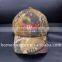 cotton twill military hats cheap price baseball caps baseball caps