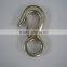 1/2'' AISI 316 snap Hook