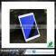 Ultra thin custom 3d 12.9 inch anti blue light screen protector for ipad Pro