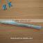 High Quality Straighted and Cut Wire
