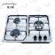 GAS burner