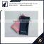 Soft hotsell new design eyeglass pouch