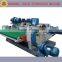 4 feet 1300mm peeling machine /wood based panel machinery