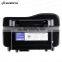 Sunmeta good service hot sale all in one 3d sublimation vacuum heat press machineST-3042