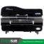 sunmeta ST-3042 3D sublimation heat press machine for blank phone case printing