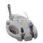 Electric Dental Chair JPSE 20 With Rotatable Cuspidor