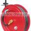 reel works air hose reel/retractable hose reel/D310 series