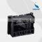 Saipwell Electronic Over Current Relay Double Contact Relay