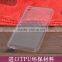kerui Ultra Thin 0.3mm Clear Transparent Soft Silicone TPU for htc 816