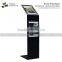 Auto 4S shops parameter CARDS show signs instruction plate Acrylic board