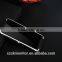VKworld Crown V8 phone Dual SIM Ultra-slim Unique Phone with IR Blaster Support TV, Set-top-box, Air Conditioner and Study