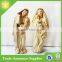 Resin Christian Products Wholesale Christian Religious Figurines