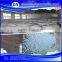 snow melting agent , bulk road salt , road salt company