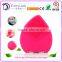EveryLady skin care silicone ultrasonic facial massager