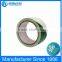 Non Adhesive Warning Tape/PE Warning Tape