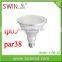 Par38 Led Aluminum Housing Ip65