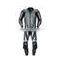 Motorcycle leather suit from to mma,SI motorbike racing leather suit MENS,motorcycle 2 piece leather suit