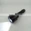 ChinaStar CREE T6 Aluminium LED strong light flashlight