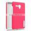 LZB New Arrival Dual Pro Phone Case for Alcatel One Touch Fierce XL OT5054