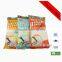 Good Quality Innovative Vacuum Compression Bag